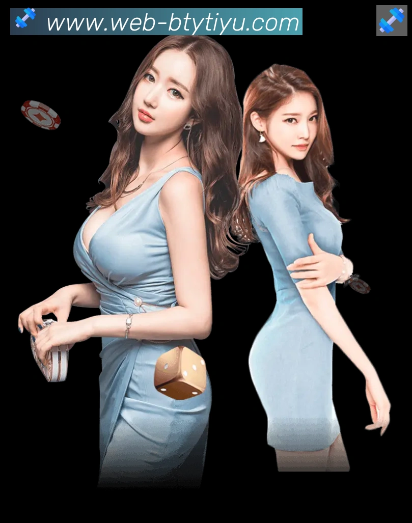 B体育官网品牌故事